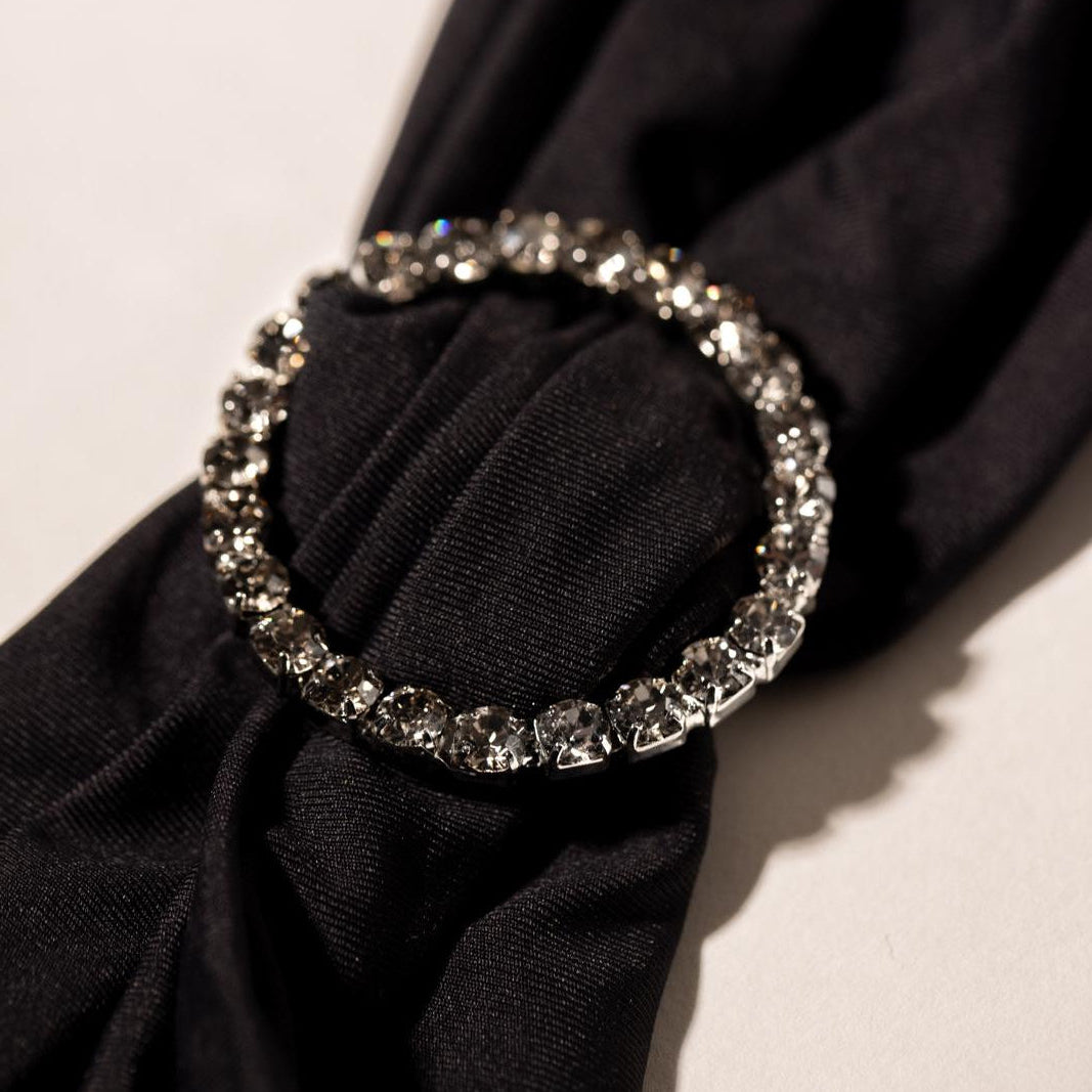 Savannah One-Piece + Midi Skirt - MGX Swim