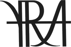 YRA SWIM